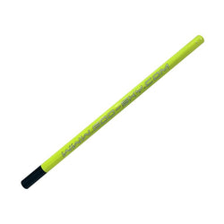 GooSky RS4 Colourful Sprayed Tail Boom - Yellow : GT020175