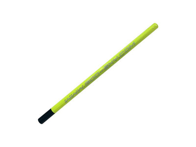 GooSky RS4 Colourful Sprayed Tail Boom - Yellow : GT020175