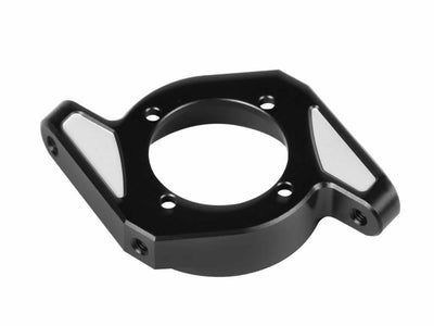 OMP M7 Swashplate Inner Ring : OSHM7027