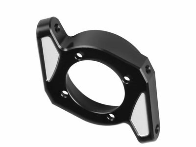 OMP M7 Swashplate Inner Ring : OSHM7027