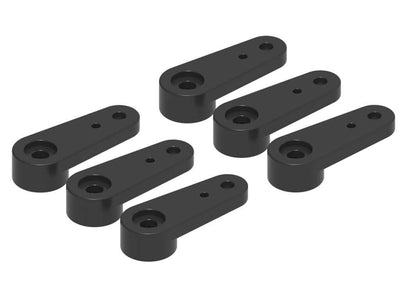 OMP M7 Servo Arm : OSHM7039