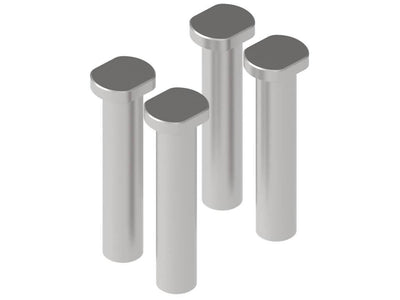 OMP M7 Driver Arm Pin : OSHM7126