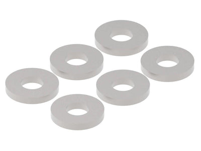 OMP M7 Spacer 3x7x1 : OSHM7144