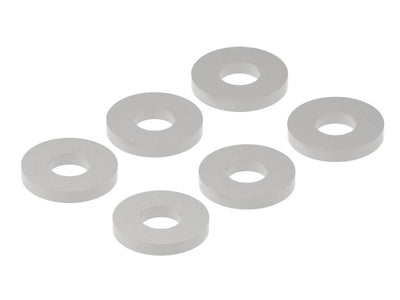 OMP M7 Spacer 6x14x2 : OSHM7148