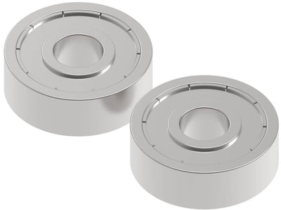 OMP M7 Bearing 4x12x4 : OSHM7159