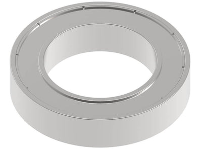 OMP M7 Bearing 15x24x5 : OSHM7164