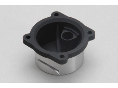 OS Engine Cover Plate 91HZ-R : 29067030