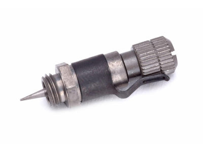 OS Engine Needle Valve Assembly (61E-R) : 29088980