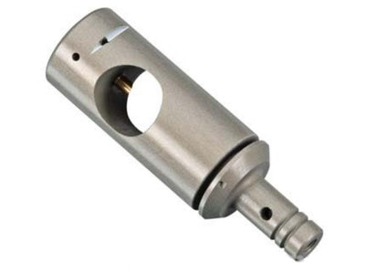 OS Engine Carburettor Rotor (61G) 91HZR 3D : 29088250