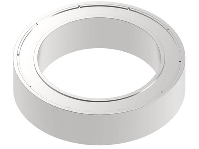 OMP M7 Bearing 30x42x10 : OSHM7166