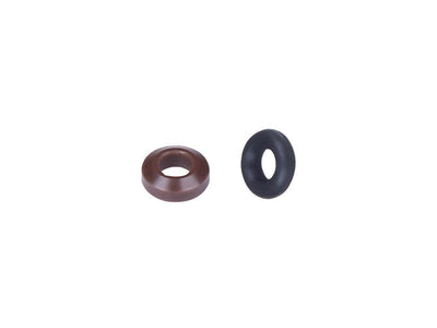 OMP M4 Tail Shaft Shock Absorbing O Ring : OSHM4132