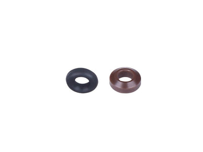 OMP M4 Tail Shaft Shock Absorbing O Ring : OSHM4132
