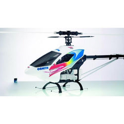 Robbe Ornith (W/O Motor Assembly) : S-2501