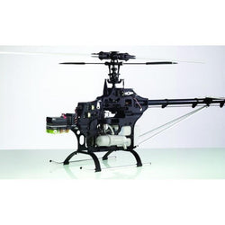 Robbe Ornith (W/O Motor Assembly) : S-2501