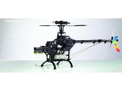 Robbe Ornith (W/O Motor Assembly) : S-2501