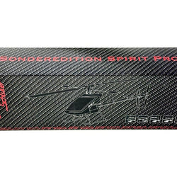 Robbe Eolo PRO Helicopter : S-2871