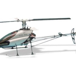 Robbe Spirit PRO Special Edition : S-2878