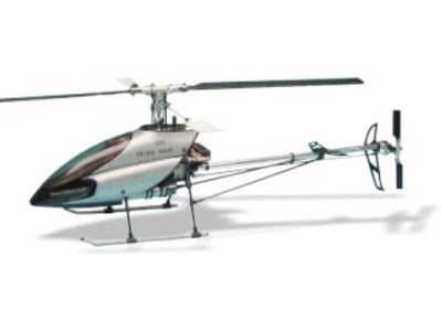 Robbe Spirit PRO Special Edition : S-2878