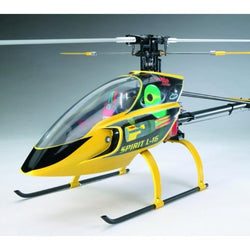 Robbe Spirit L-16 : S-3555