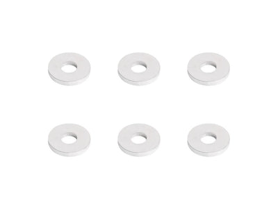 OMP M7 Washer 2.5x7x1 : OSHM7140