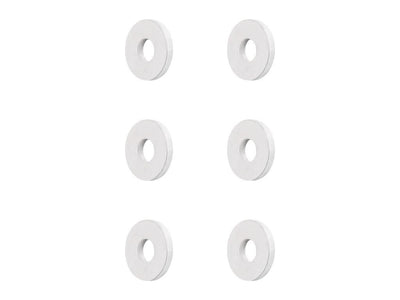 OMP M7 Washer 2.5x7x1 : OSHM7140