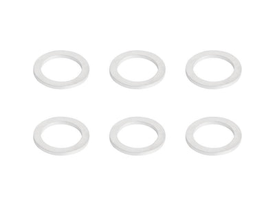 OMP M7 Spacer 10x14x1 : OSHM7150