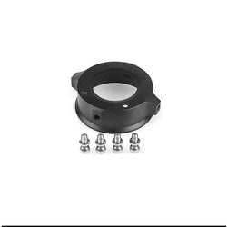 Goosky RS7 1:1 Swashplate Inner Conversion Set : GT040139