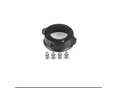 Goosky RS7 1:1 Swashplate Inner Conversion Set : GT040139