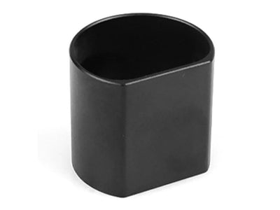 Goosky RS7 Tail Boom Inner Rein Part : GT040140