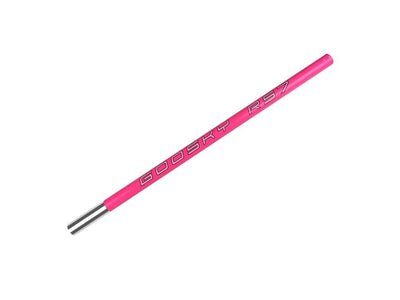 Goosky RS7 Tail Boom - Pink : GT040143
