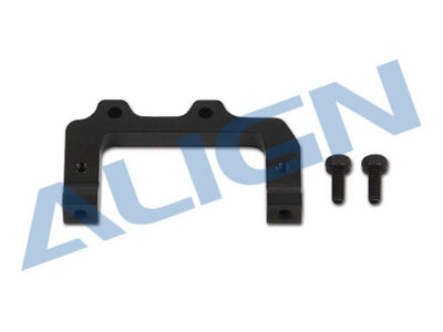 TB40 Servo Mount : HB40B014XXT