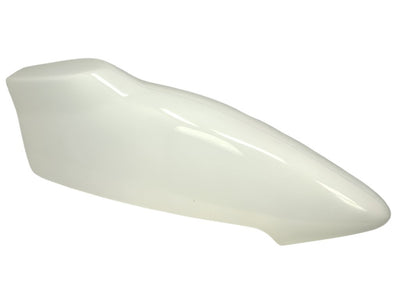 Robbe Verriere Canopy : S-1778 - Midland Helicopters
