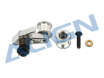 TB40 Belt Pulley Arm Set : HB40B022XXT