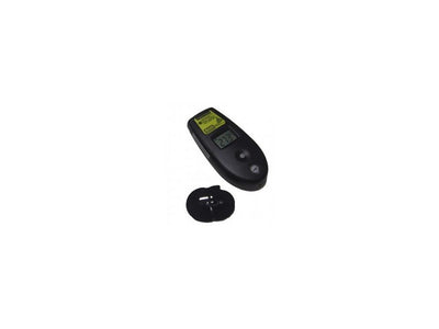 Hobby Taiwan IR Thermometer : A-E011