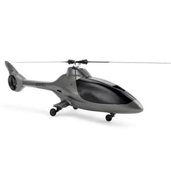 Blade Eclipse 360 BNF Basic with AS3X and SAFE : BLH01250