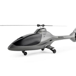 Blade Eclipse 360 BNF Basic with AS3X and SAFE : BLH01250