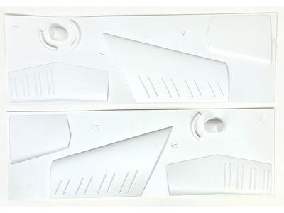 Robbe Stabiliser Tail Parts : S-1754