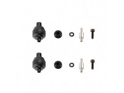 Magnet Canopy Support for XL480 : MSH51055-1