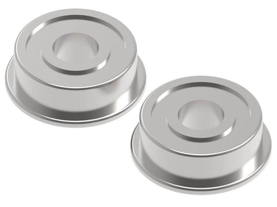 OMP M7 Flanged Bearing 3x8x3 : OSHM7153