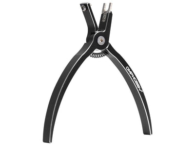 OMPHOBBY M4/Max Ball Link Pliers : OSHM4135