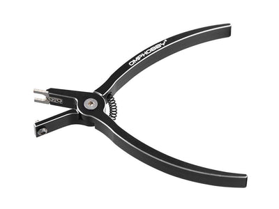 OMPHOBBY M4/Max Ball Link Pliers : OSHM4135