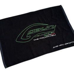 SAB Heli Division Towel : HM074-S