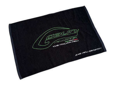 SAB Heli Division Towel : HM074-S
