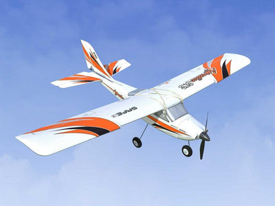 RealFlight Trainer Edition RC Flight Simulator with SLT6 Tx : A-RFL-1211