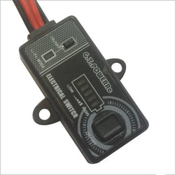 GT Power Electrical Switch : GTP0104
