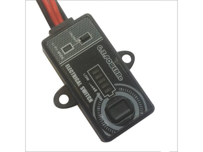 GT Power Electrical Switch : GTP0104
