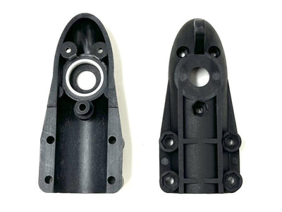 Robbe Tail Rotor Gearbox Housing : S-4236 - Midland Helicopters