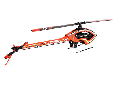 SAB ilGoblin PRO : SG760