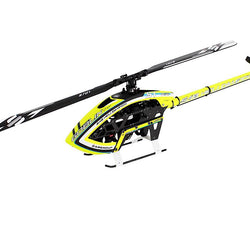 SAB ilGoblin RAW : SG763