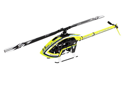 SAB ilGoblin RAW : SG763